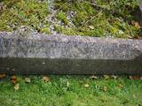 image of grave number 899190